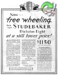 Studebaker 1930 020.jpg